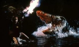 史前巨鳄1在线观看,远古巨兽的复仇在线观影指南