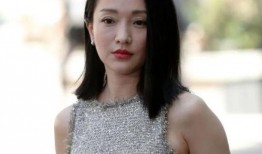 背背佳白鹿同款吃瓜娱乐圈,吃瓜群众热议不断