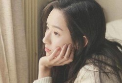 博主爆料娱乐圈瓜是真的吗,博主揭露真相，瓜的真实性如何？