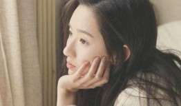 博主爆料娱乐圈瓜是真的吗,博主揭露真相，瓜的真实性如何？