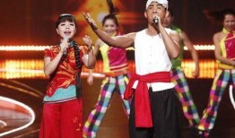 爆料阿宝婚礼视频,浪漫甜蜜，星光熠熠