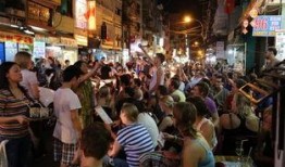 越南老街爆料事件视频播放,视频揭露惊人真相