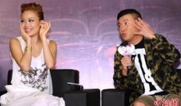 杜汶泽豪情2在线观看,激情再燃，在线观影热潮席卷而来