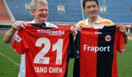 杨晨爆料视频在线观看,揭秘事件背后惊人真相