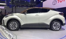 丰田电车爆料视频大全集,揭秘未来出行新趋势