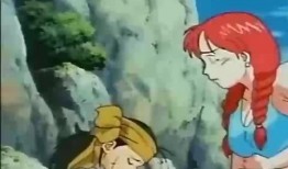 深圳大舅妈最新爆料视频,惊人内幕曝光！