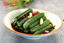 王瓜店免费吃的是什么,揭秘免费美食背后的秘密