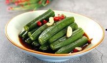 王瓜店免费吃的是什么,揭秘免费美食背后的秘密