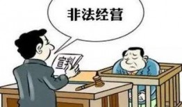 阿布被人爆料食物中毒视频,视频揭露惊人真相