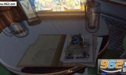 新英雄爆料彩蛋视频大全,视频大全带你领略神秘英雄风采