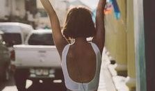 娱乐吃瓜张俪,揭秘明星幕后故事