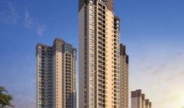 衡阳楼市最新爆料信息网