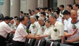 大连海关最新爆料消息今天,最新查获走私案件详情曝光