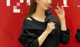 爆料娱乐圈瓜的主播,爆料主播带你直击明星瓜田