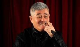 赵本山爆料父亲视频,父亲珍贵视频背后的感人故事