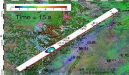 汶川大地震爆料视频最新,独家爆料视频揭秘