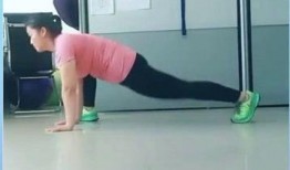 体育老师爆料视频在哪看,观看途径大公开