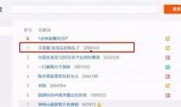 吃网红瓜网站网址免费看,免费畅享热门资讯，轻松解锁娱乐圈秘密