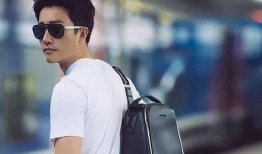 娱乐圈爆料黄轩,揭秘明星背后的故事