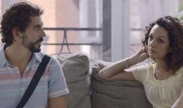 奇奇欲爱世界在线观看,一场跨越时空的奇幻之旅