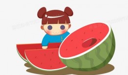 娱乐吃瓜模板素材图片大全,吃瓜素材图片大全，带你领略明星幕后故事