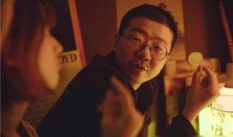 男星爆料娱乐圈内幕,男星亲述幕后真相