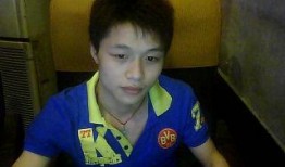 柚子君爆料直播视频大全,精彩瞬间回顾