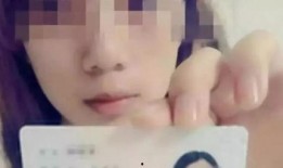 桂林偷胸罩爆料事件视频,监控视频揭露惊人一幕