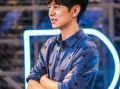 爆料娱乐圈何炅,揭秘明星背后的故事