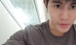 吃瓜网红男博主有哪些,盘点热门话题与幕后故事