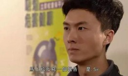 踩过界国语在线观看,探秘法律边缘的悬疑世界