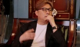 娱乐圈爆料大思考