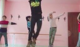 日常生活街舞爆料视频,揭秘街头舞蹈的魅力瞬间