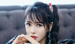 爆料女明星敲门视频,真相令人震惊！