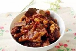 新疆牛排骨爆料视频大全,视频大全带你领略风味盛宴
