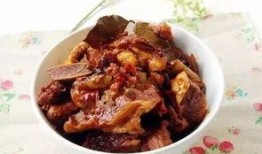 新疆牛排骨爆料视频大全,视频大全带你领略风味盛宴