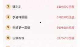 吃瓜群众最新爆料网站下载,吃瓜群众最新爆料网站下载背后的惊人内幕