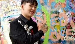 郭麒麟最新爆料,揭秘娱乐圈背后的惊人真相