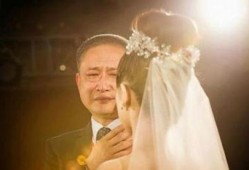 嫁人之母在线观看,穿越时空的浪漫邂逅