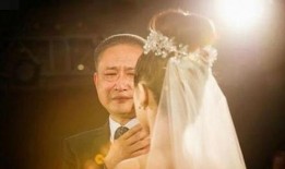 嫁人之母在线观看,穿越时空的浪漫邂逅