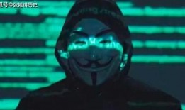 美国黑客爆料视频大全集,视频大全集深度解析