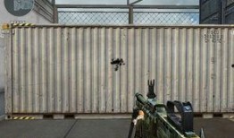 cf活动爆料最新三月2024,三月狂欢盛宴，精彩不容错过！