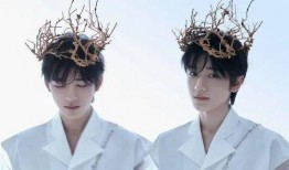 宋亚轩三个少年爆料视频,揭秘青春校园的欢乐时光