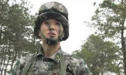 特种兵之火凤凰在线观看,热血铸就传奇，战火中的青春之歌