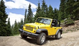 牧马人最新爆料视频大全,揭秘越野传奇背后的故事