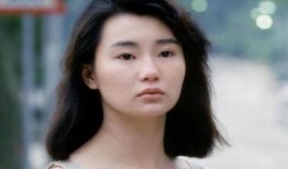 圈内爆料陈红,揭秘娱乐圈不为人知的幕后故事