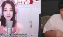 外媒爆料女王临终视频大全,女王临终视频大全背后的真相与情感瞬间