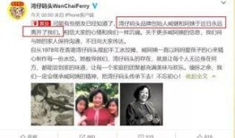 湾仔码头爆料事件视频全集,视频全集揭秘惊人内幕