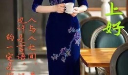 坎蒂斯最新爆料图,独家解读背后的故事与真相