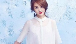 17c黑料爆料蘑菇视频,蘑菇视频背后的惊人真相